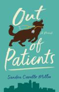 Out Of Patients