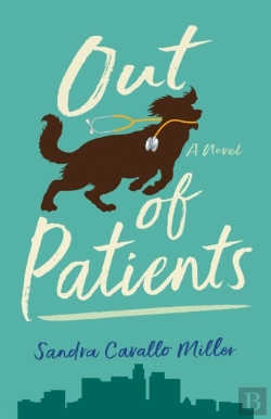 Bertrand.pt - Out Of Patients