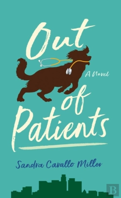 Bertrand.pt - Out Of Patients