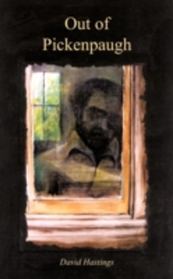 Bertrand.pt - Out Of Pickenpaugh