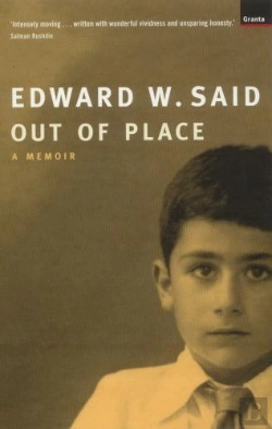 Bertrand.pt - Out Of Place
