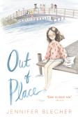 Out Of Place