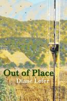 Out Of Place