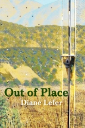 Out Of Place