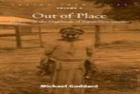 Out Of Place
