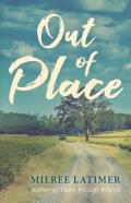 Out Of Place