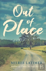 Out Of Place