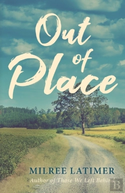 Bertrand.pt - Out Of Place