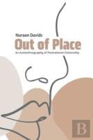 Out Of Place