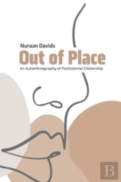 Out Of Place