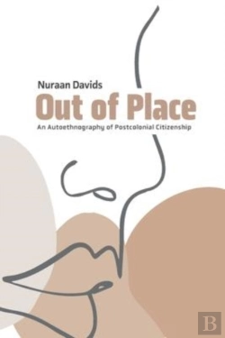 Bertrand.pt - Out Of Place