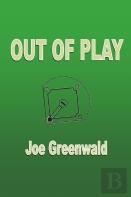 Out Of Play