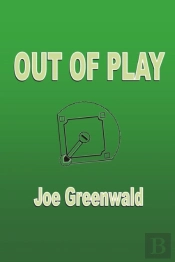 Out Of Play