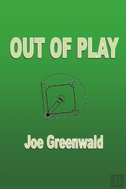 Bertrand.pt - Out Of Play