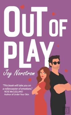 Bertrand.pt - Out Of Play