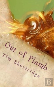 Out Of Plumb