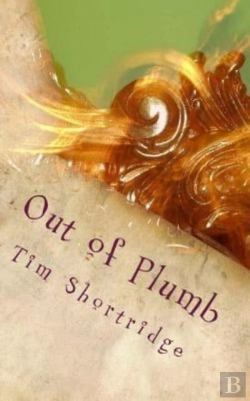Bertrand.pt - Out Of Plumb