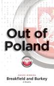 Out Of Poland