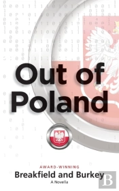 Out Of Poland