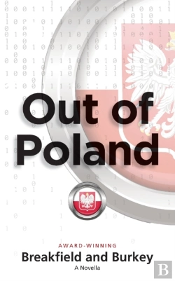 Bertrand.pt - Out Of Poland