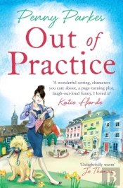 Out Of Practice