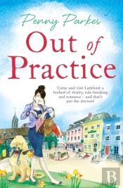 Out Of Practice