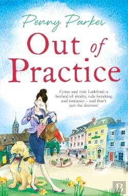 Bertrand.pt - Out Of Practice