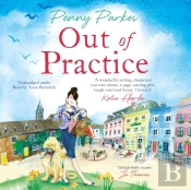 Out Of Practice