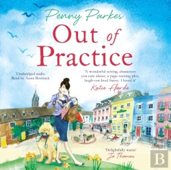Bertrand.pt - Out Of Practice