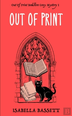 Bertrand.pt - Out Of Print