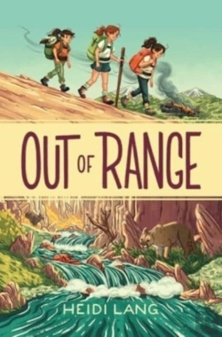 Bertrand.pt - Out Of Range