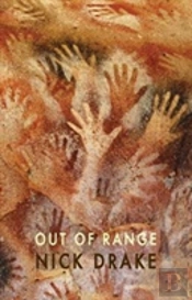 Out Of Range