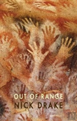 Bertrand.pt - Out Of Range
