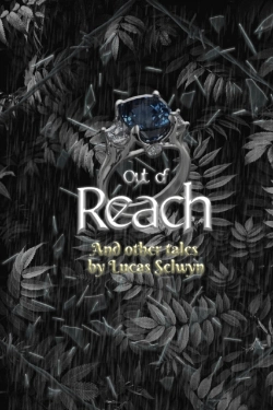 Bertrand.pt - Out Of Reach And Other Tales