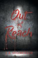 Out Of Reach