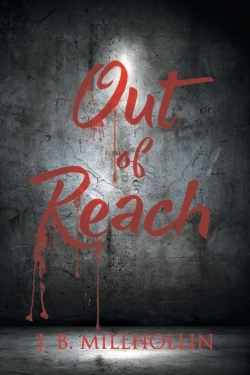 Bertrand.pt - Out Of Reach