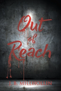 Bertrand.pt - Out Of Reach