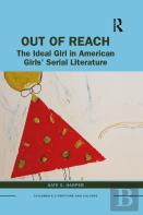 Out Of Reach
