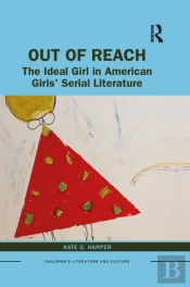Out Of Reach