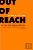 Out Of Reach