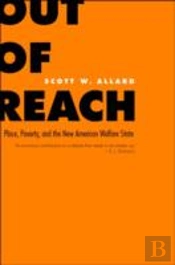 Out Of Reach