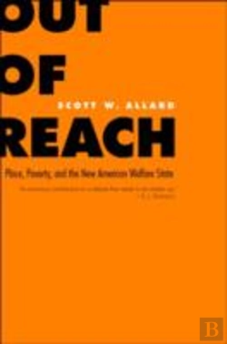 Bertrand.pt - Out Of Reach