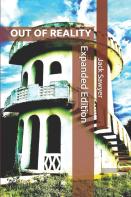 Out Of Reality