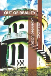Out Of Reality