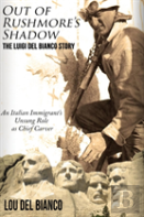 Out Of Rushmore'S Shadow
