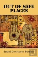 Out Of Safe Places