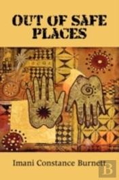 Out Of Safe Places
