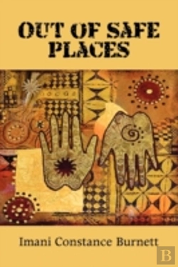 Bertrand.pt - Out Of Safe Places