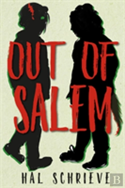 Bertrand.pt - Out Of Salem