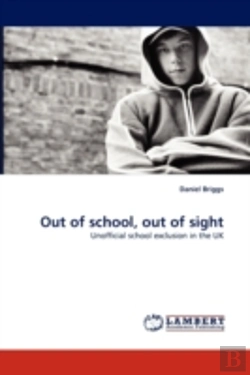 Bertrand.pt - Out Of School, Out Of Sight